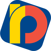 Acurra - Innovating Risks